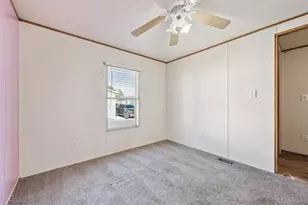 860 W 132nd Ave, Denver, CO 80234 - Photo 17