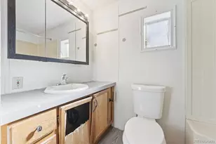 860 W 132nd Ave, Denver, CO 80234 - Photo 13