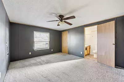 860 W 132nd Avenue, Denver, CO 80234 - Photo 11