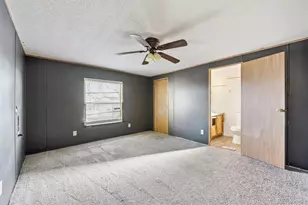 860 W 132nd Ave, Denver, CO 80234 - Photo 11