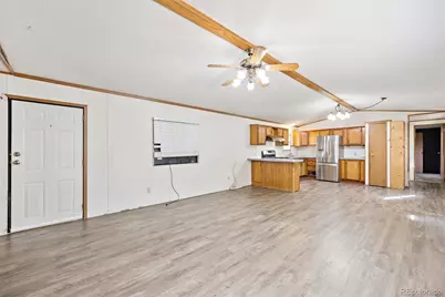 860 W 132nd Avenue, Denver, CO 80234 - Photo 5