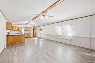 860 W 132nd Ave, Denver, CO 80234 - Photo 7