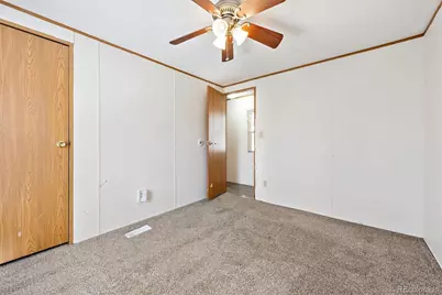 860 W 132nd Avenue, Denver, CO 80234 - Photo 15