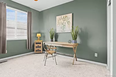 409 Millwall Circle, Castle Rock, CO 80108 - Photo 23