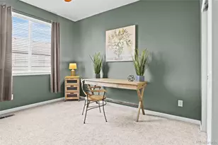 409 Millwall Cir, Castle Rock, CO 80108 - Photo 23