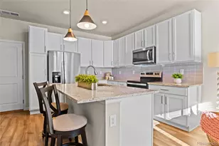 409 Millwall Cir, Castle Rock, CO 80108 - Photo 9