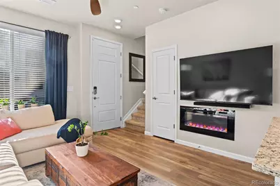 409 Millwall Circle, Castle Rock, CO 80108 - Photo 5
