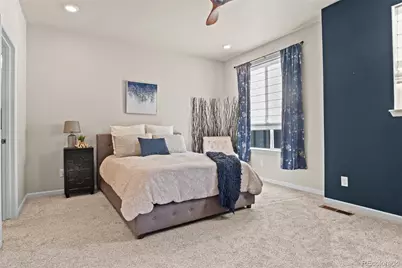 409 Millwall Circle, Castle Rock, CO 80108 - Photo 15