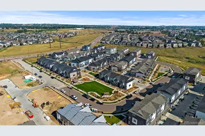 409 Millwall Circle, Castle Rock, CO 80108 - Photo 29