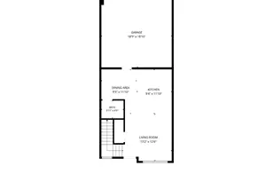 409 Millwall Cir, Castle Rock, CO 80108 - Photo 25