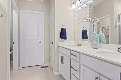 409 Millwall Circle, Castle Rock, CO 80108 - Photo 17