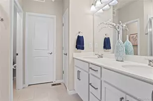 409 Millwall Cir, Castle Rock, CO 80108 - Photo 17
