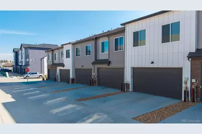409 Millwall Circle, Castle Rock, CO 80108 - Photo 27