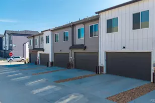 409 Millwall Cir, Castle Rock, CO 80108 - Photo 27