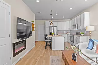 409 Millwall Circle, Castle Rock, CO 80108 - Photo 7