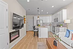 409 Millwall Cir, Castle Rock, CO 80108 - Photo 7