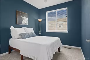 409 Millwall Cir, Castle Rock, CO 80108 - Photo 19