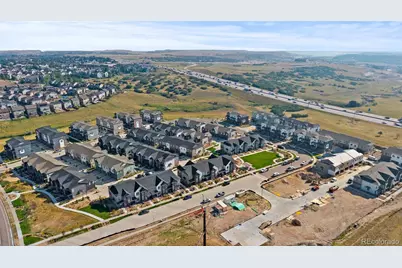 409 Millwall Circle, Castle Rock, CO 80108 - Photo 31
