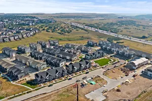409 Millwall Cir, Castle Rock, CO 80108 - Photo 31