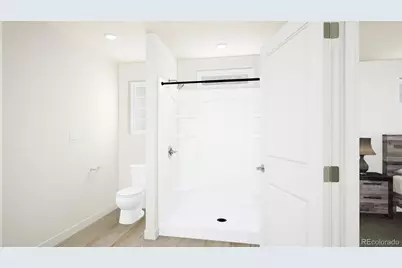 3946 N Rome Street, Aurora, CO 80019 - Photo 5