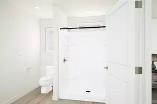 3946 N Rome St, Aurora, CO 80019 - Photo 5