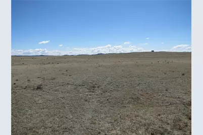 1642 Wasatch Road, Hartsel, CO 80449 - Photo 1