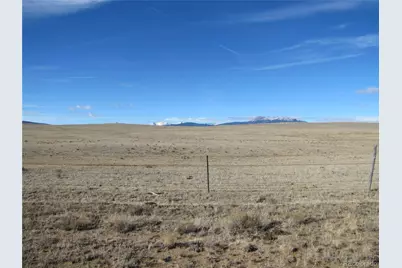 1642 Wasatch Road, Hartsel, CO 80449 - Photo 9