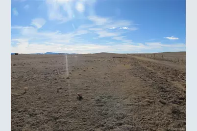 1642 Wasatch Road, Hartsel, CO 80449 - Photo 5