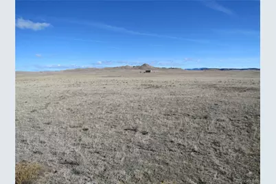 1642 Wasatch Road, Hartsel, CO 80449 - Photo 3