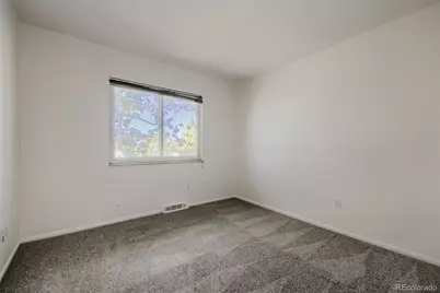 3077 S Rosemary Street, Denver, CO 80231 - Photo 19