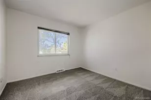 3077 S Rosemary St, Denver, CO 80231 - Photo 19