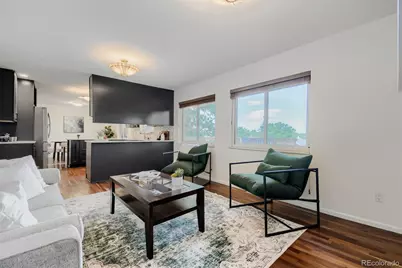 3077 S Rosemary Street, Denver, CO 80231 - Photo 11
