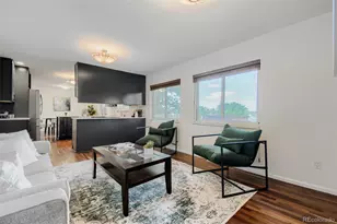 3077 S Rosemary St, Denver, CO 80231 - Photo 11