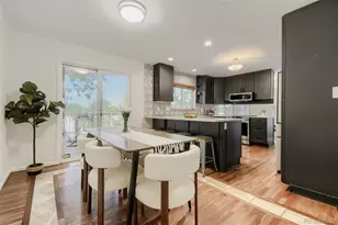 3077 S Rosemary St, Denver, CO 80231 - Photo 5
