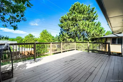 3077 S Rosemary Street, Denver, CO 80231 - Photo 25