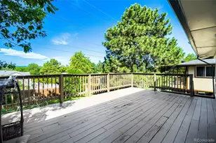 3077 S Rosemary St, Denver, CO 80231 - Photo 25