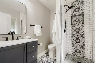 3077 S Rosemary St, Denver, CO 80231 - Photo 15
