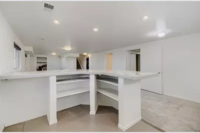 3077 S Rosemary Street, Denver, CO 80231 - Photo 17