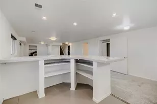 3077 S Rosemary St, Denver, CO 80231 - Photo 17