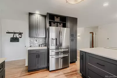 3077 S Rosemary Street, Denver, CO 80231 - Photo 9