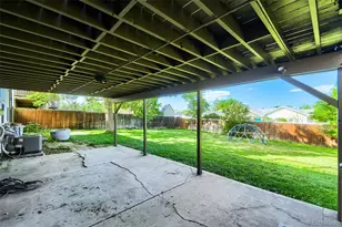 3077 S Rosemary St, Denver, CO 80231 - Photo 23
