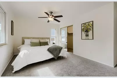 3077 S Rosemary Street, Denver, CO 80231 - Photo 13