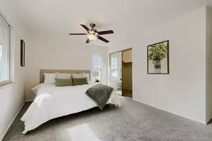 3077 S Rosemary St, Denver, CO 80231 - Photo 13