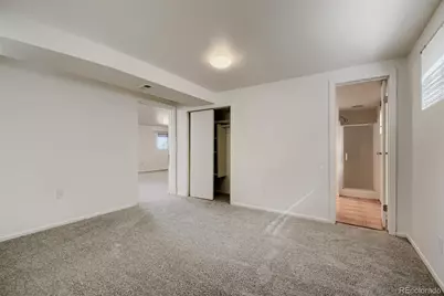 3077 S Rosemary Street, Denver, CO 80231 - Photo 21