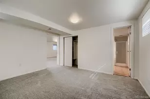 3077 S Rosemary St, Denver, CO 80231 - Photo 21