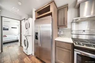 1051 Summit Trl, Granby, CO 80446 - Photo 9