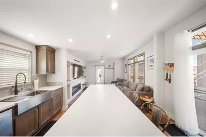 1051 Summit Trail, Granby, CO 80446 - Photo 5