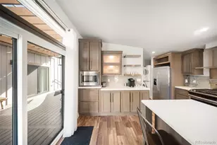 1051 Summit Trl, Granby, CO 80446 - Photo 7