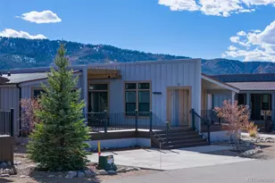 1051 Summit Trl, Granby, CO 80446 - Photo 25