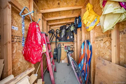 1051 Summit Trail, Granby, CO 80446 - Photo 23